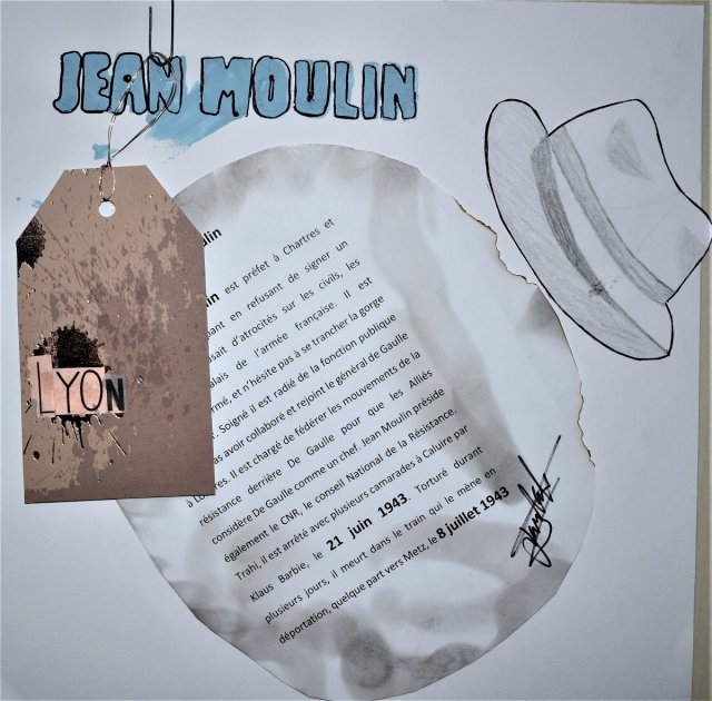 Jean Moulin 